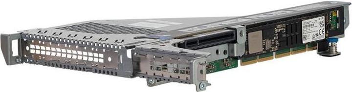 Image du produit HPE DL560 GEN11 X8/X16/X8 RIS-STOCK