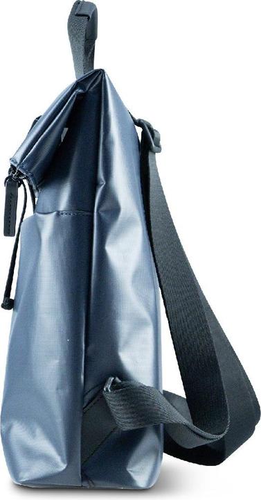 Actual product image Jost Tolja - Courier backpack (9 l)