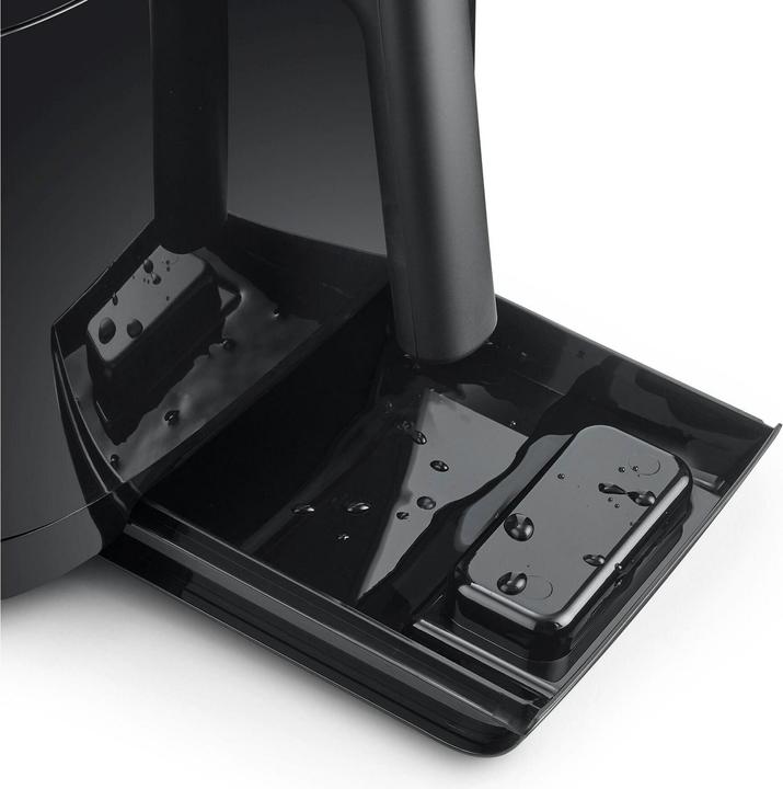 Image du produit Caso Steam & Air Fry 700