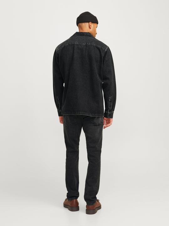 Produktbild Jack & Jones RDD Glenn Royal R300 Slim Fit Jeans (W31/L32)