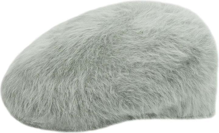 Produktbild Kangol Furgora 504