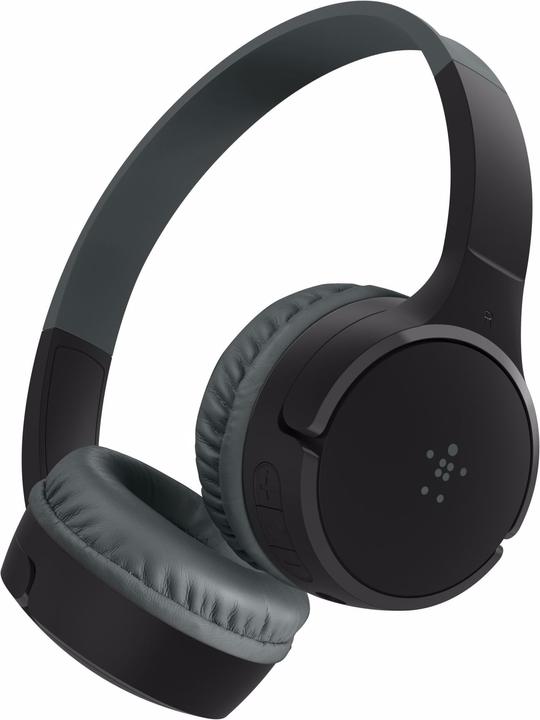 Belkin SoundForm Mini