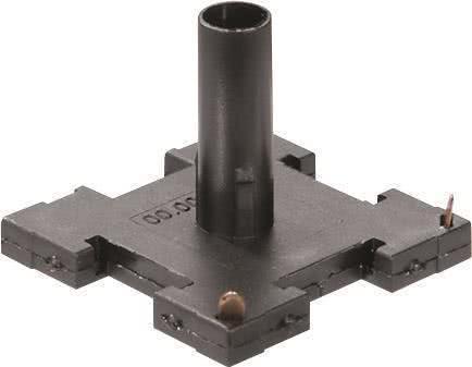 Produktbild Gira Einsatz Glimmlampe Standard 55