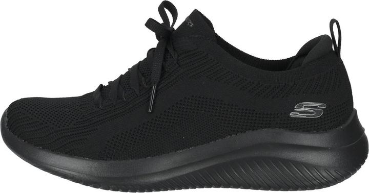 Produktbild Skechers Sneaker (36)