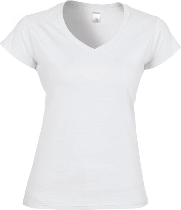 Immagine prodotto Gildan Softstyle (XXL)