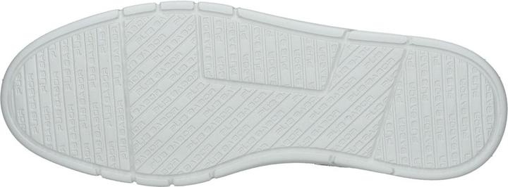 Image du produit Gabor Sneaker (49)