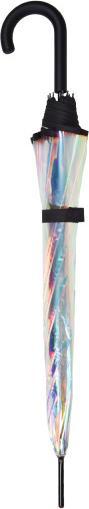 Actual product image Strotz Matic Shimmer