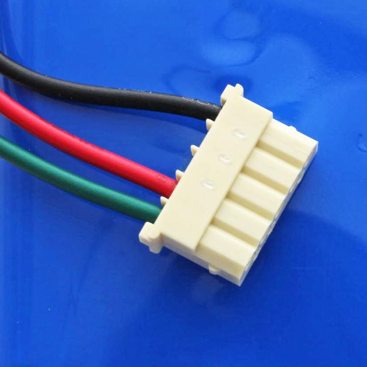 Actual product image No Name Braava 380 Battery, 4409709, GPRHC202N026