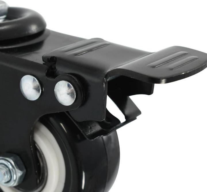 Produktbild VidaXL Cad