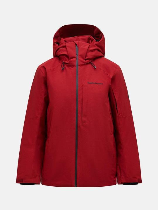 Produktbild Peak Performance Maroon Jacket (XXL)