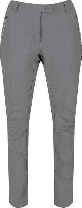 Produktbild Regatta Highton Walking Hose (38 DD)