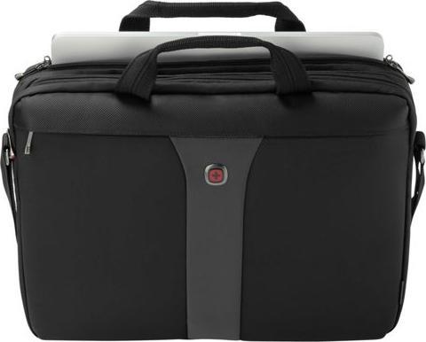Immagine prodotto Wenger Eredità (17", Universale)