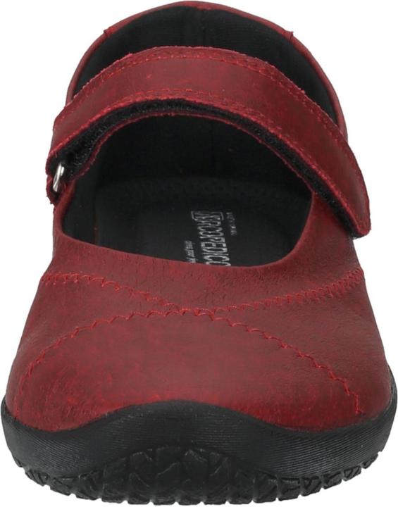Immagine prodotto Arcopedico ballerine (37)