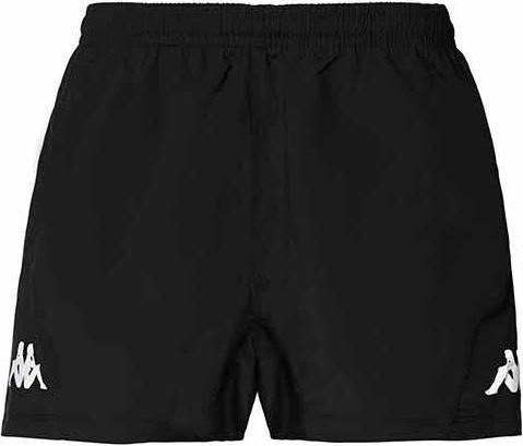 Produktbild Kappa Bejan (S)