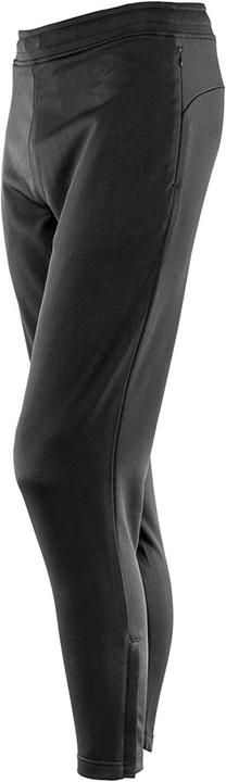 Image du produit Spiro Joggers Slim Fit (L)