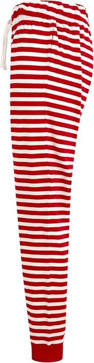 Immagine prodotto Super Flying Model Pantaloni da salotto (XL)