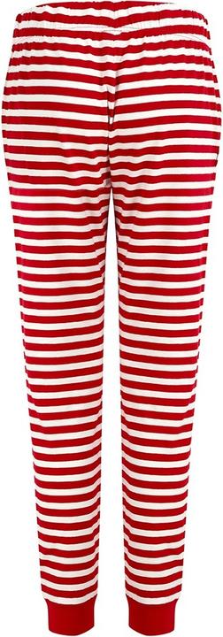 Immagine prodotto Super Flying Model Pantaloni da salotto (XL)