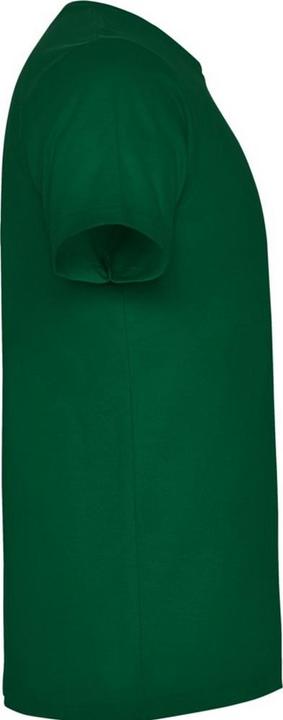 Image du produit Alpinia - T-shirt DOGO PREMIUM - Homme (L)