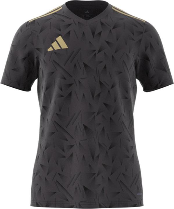 Image du produit adidas Maillot Team Icon 25 (XXL)