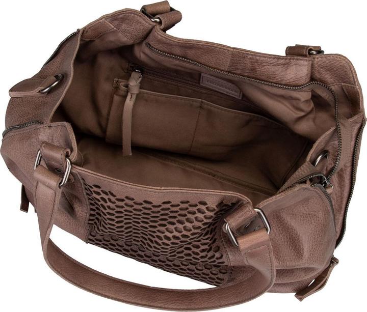 Immagine prodotto FredsBruder Borsa a tracolla My 273-3722