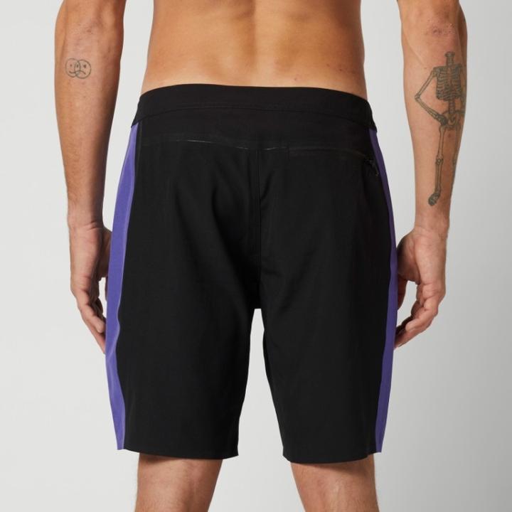 Produktbild Mystic High Performance Boardshorts (32)