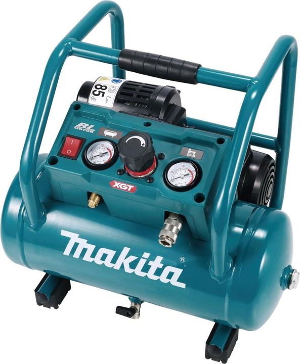 Produktbild Makita AC001GZ (9.30 Bar, 7.60 l)