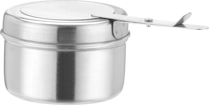 Immagine prodotto Hendi Chafing Dish economico