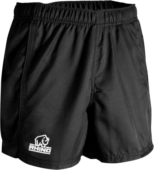 Actual product image Rugby shorts Auckland (L)
