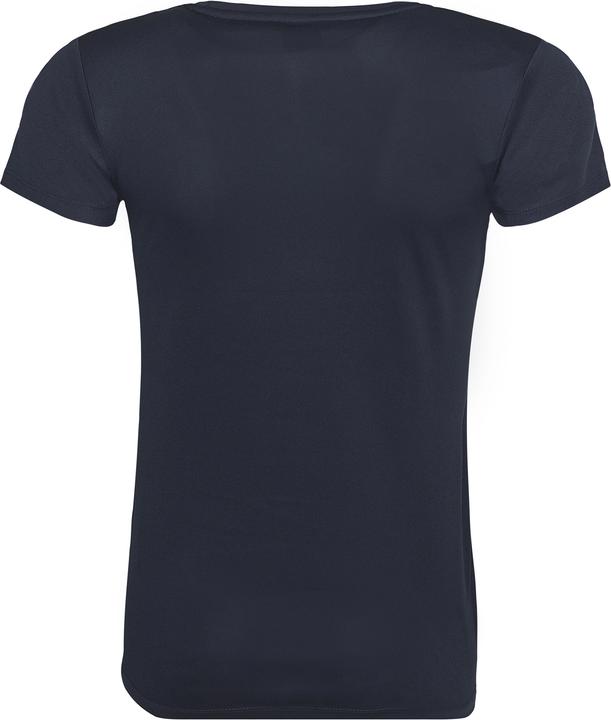 Immagine prodotto Awdis T-shirt Just Cool Sport a tinta unita (L)