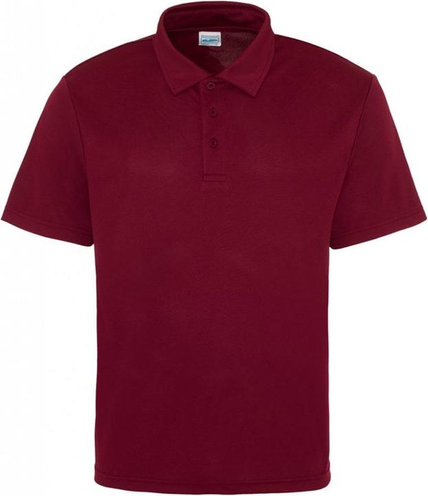 Image du produit Awdis Just Cool Polo Sports (XXL)