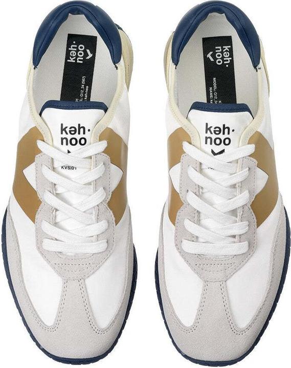 Produktbild Keh-noo Sneakers Ambassador (45)