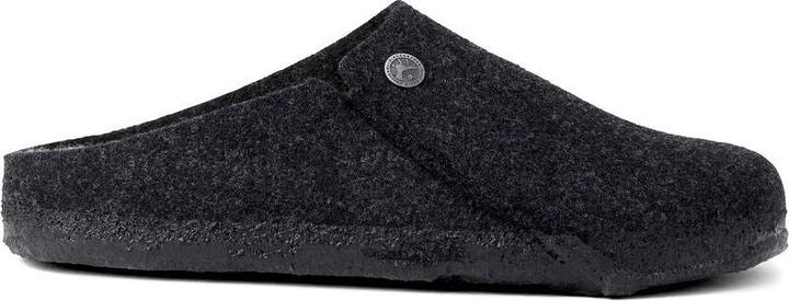 Birkenstock Zermatt Rivet (39)