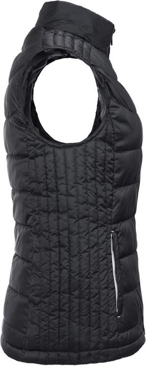 Immagine prodotto Russell Gilet nano (S)