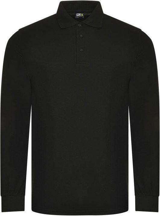 Image du produit Result Gilet à imprimer (L)