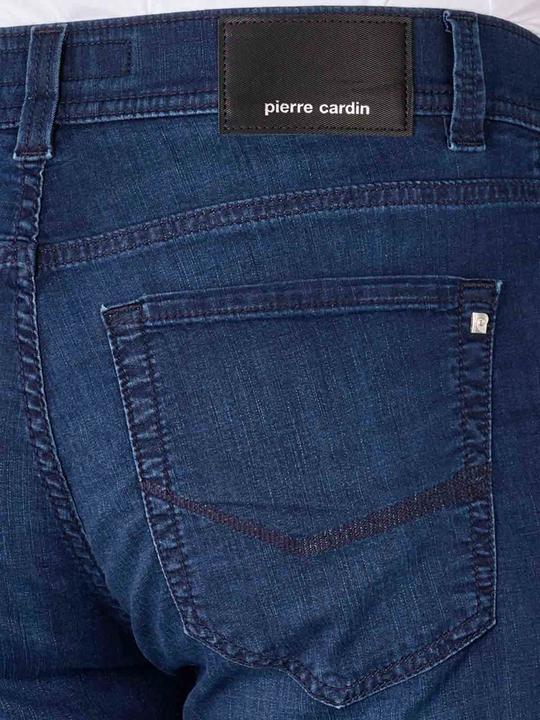 Actual product image Pierre Cardin 10019049 (W42/L34)