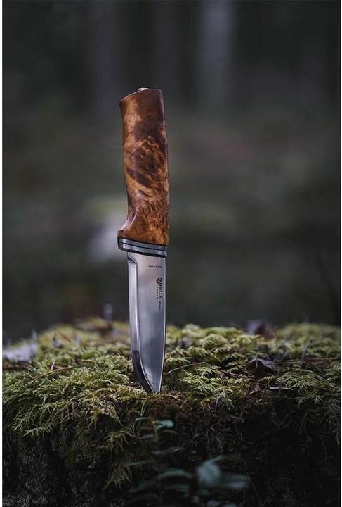 Immagine prodotto Helle Alden (10.50 cm)