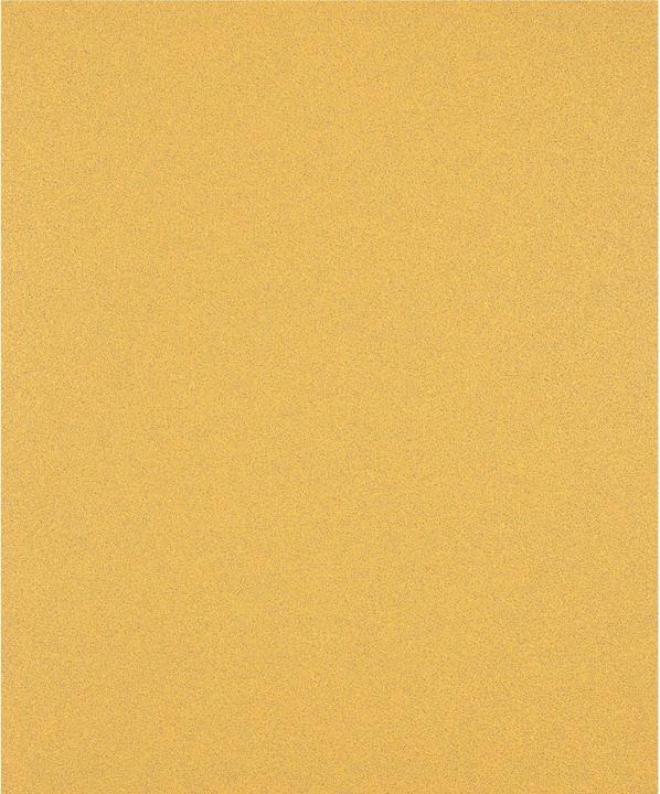 Actual product image Bosch Professional Zubehör EXPERT C470 Sandpaper for hand sanding, 230 x 280 mm, G 80 (80)