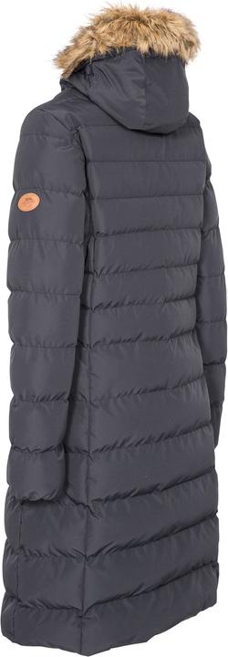 Produktbild Trespass Audrey Steppjacke (XL)