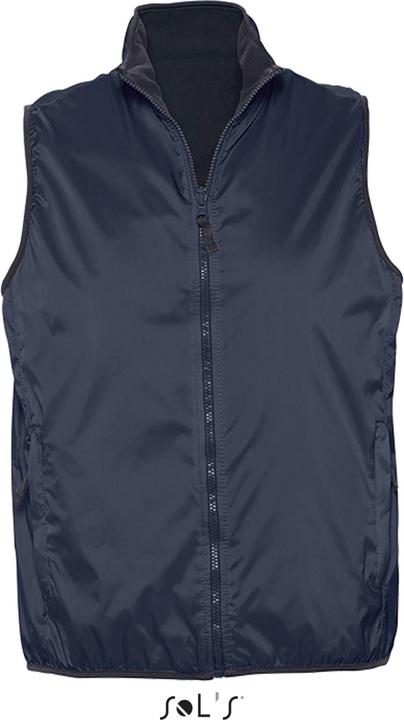Immagine prodotto Sol's giacca senza maniche winner (XL)