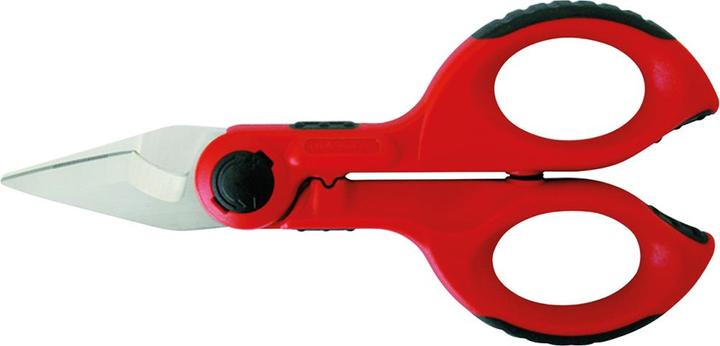 Intercable Inca 16020-F1 (160 mm)