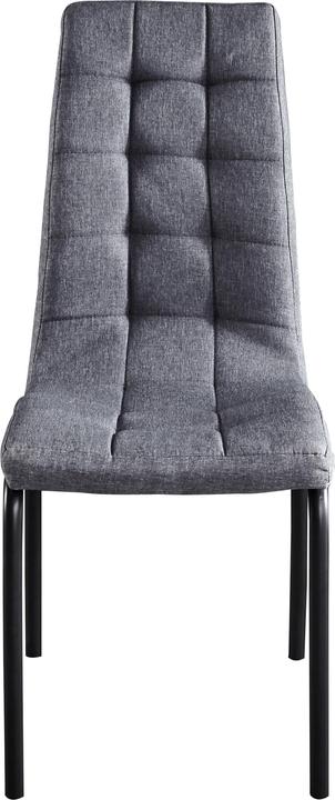 Immagine prodotto SIT Möbel Stuhl