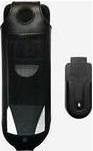 Produktbild Soryt Ledertasche OpenStage SL5, Stahlclip