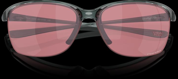 Image du produit Oakley Unstoppable