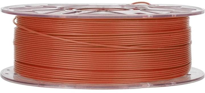 Image du produit Creality Pla Rfid Brown Hyper Serie Filament 3d (PLA, 1.75 mm, 1000 g, Marron)