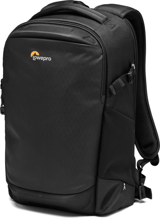 Lowepro Flipside BP 300 AW III (Fotorucksack, 17 l)