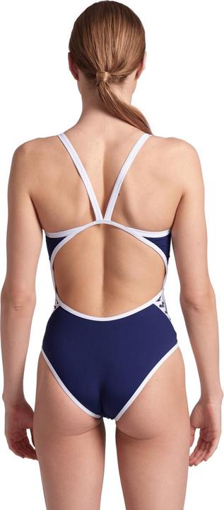 Immagine prodotto Arena W Icons Super Fly Back Solid (42)