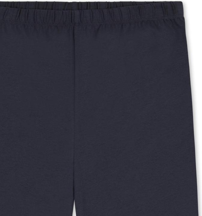 Actual product image Schiesser Pyjamas Organic Cotton (176)