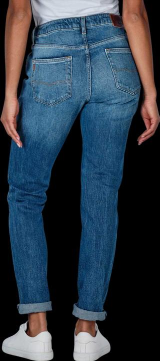 Actual product image Pepe Jeans 10021122 (W27/L30)