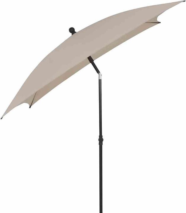 Produktbild Siena Garden Schirm (1.80 m)
