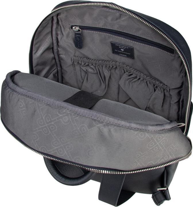 Produktbild Picard Luis City Rucksack Leder 35 cm (12 l)